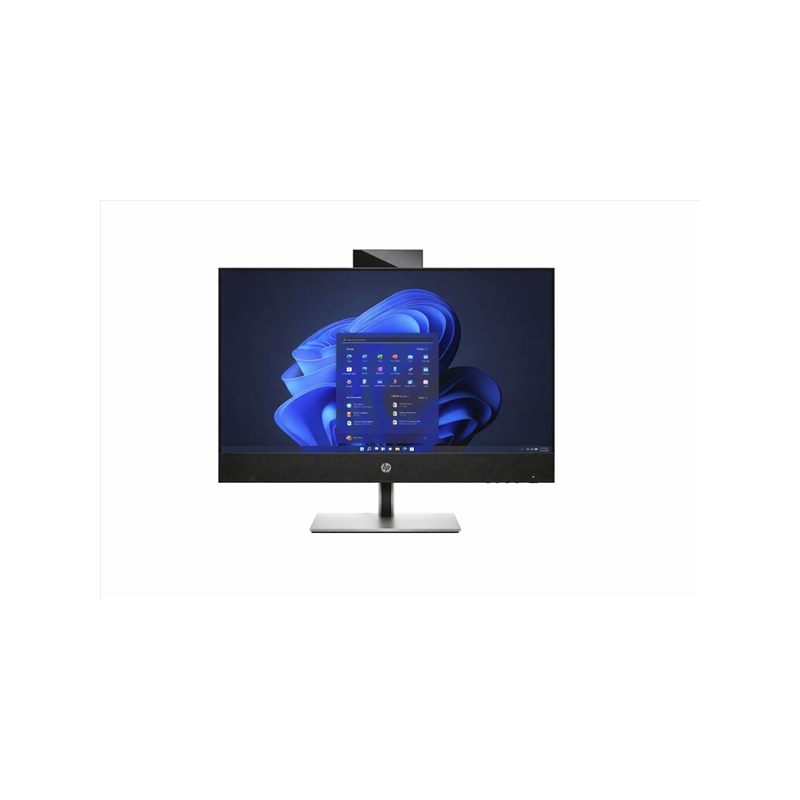 HP ProOne 440 G9 Intel Core i5 14600T/32Go/1 To/wf//23.8FHD/W11P/G1a