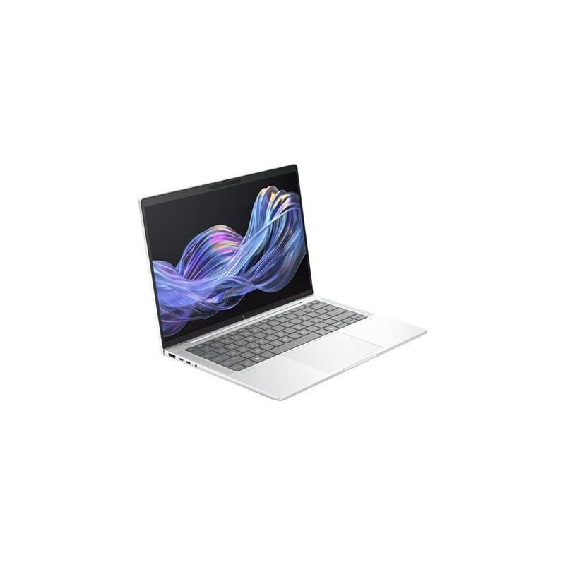 HP EliteBook X G1i AI Intel Core U7 258V-48t/32Go/1 To///14 2.5k/W11P/G1a