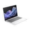 HP EliteBook X G1i AI Intel Core U7 258V-48t/32Go/1 To///14 2.5k/W11P/G1a