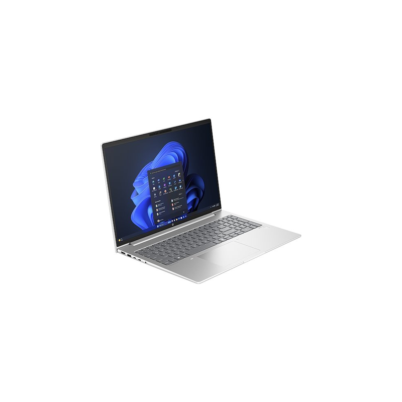 HP ProBook 460 G11 Intel Core U5 125U 16Go/512 Go SSD///16WUXGA/W11/G1a