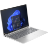 HP ProBook 460 G11 Intel Core U5 125U 16Go/512 Go SSD///16WUXGA/W11/G1a