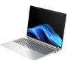 HP ProBook 4 G1ah AMD R3 210/8Go/512 Go//R740M/16WUXGA/W11P/G1a