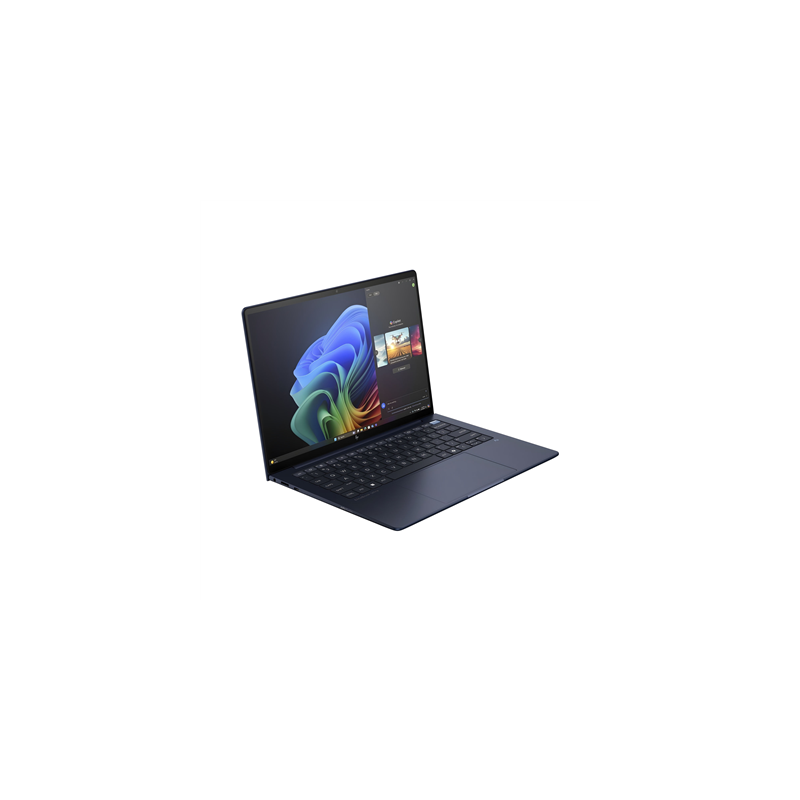 HP EliteBook Ultra G1i AI Intel Core U5 236V-40t/16Go/512 Go///14O2.8kt/W11P/G1a