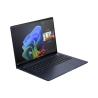 HP EliteBook Ultra G1i AI Intel Core U5 236V-40t/16Go/512 Go///14O2.8kt/W11P/G1a
