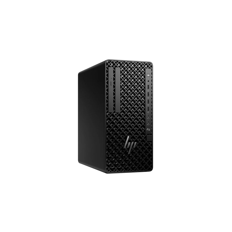 HP Z1 G1i Tour Intel Core u7-265-13t/16Go/512 Go/wf/RTX400/W11P/G3a