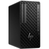 HP Z1 G1i Tour Intel Core u7-265-13t/16Go/512 Go/wf/RTX400/W11P/G3a