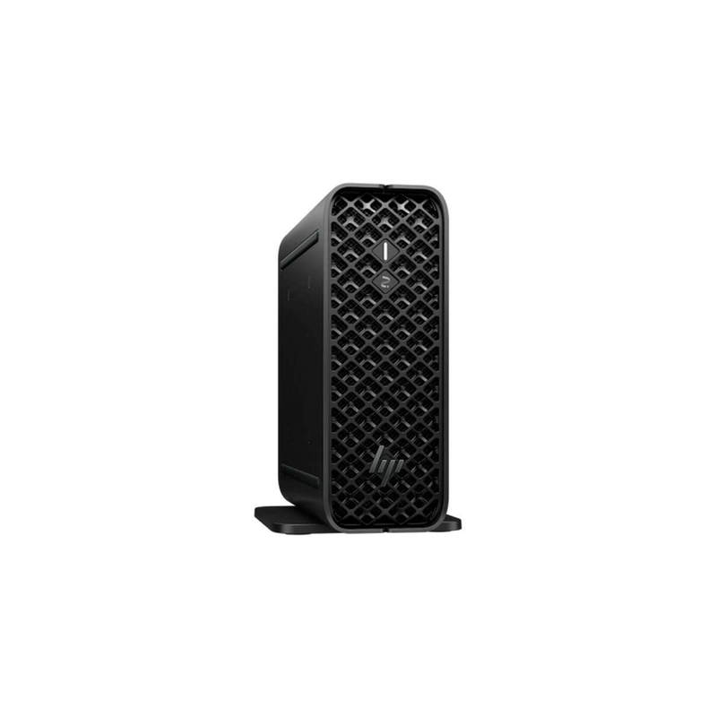 HP Z2 G1i Mini Intel Core U7 265-13t/16Go/1 To/RTXA1000/W11P/G3a
