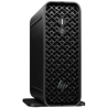 HP Z2 G1i Mini Intel Core U7 265-13t/16Go/1 To/RTXA1000/W11P/G3a