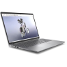HP ZBook X G11 Intel Core U9 285H-13t/32Go/1 To//RTXP2000/16WUXGA/W11P/G1a
