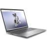 HP Zbook X G1i 16 Intel Core U9 285H-13t/64Go/1 To/5G/RTXP2000/16WQXGA/W11P/G1a
