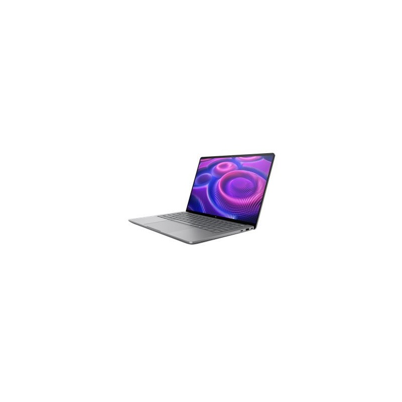 HP ZBook Ultra G1a 14 AMD R PRO 390-50t/64Go/512 Go///14WUXGA/W11P/G1a