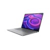 HP ZBook Ultra G1a 14 AMD R PRO 390-50t/64Go/512 Go///14WUXGA/W11P/G1a