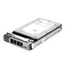 Dell 2TB 7.2K RPM 6Gb/s 3.5 SAS HD - Garantie 90 jours Cidexport