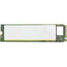 HP - SSD - Value - 512 Go - interne - M.2 2280 - PCIe 4.0 x4 (NVMe)/G1a
