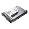 HPE DD/2.5hp/MU/SAS-SSD/960 Go//12Gb/G1a