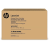 HP BLK Managed LaserJet Toner Crtg
