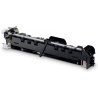 HP Second Exit Tray Bac de sortie pour Color LaserJet Managed Flow E77822 Laser