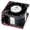 Hewlett Packard Enterprise FAN MODULE STANDARD HP./Compaq Servers ProLiant DL380
