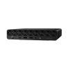 HP Elite Mini 8 G1a AMD R7 350-50t/16Go/512 Go/wf/R860M/W11P/G3a