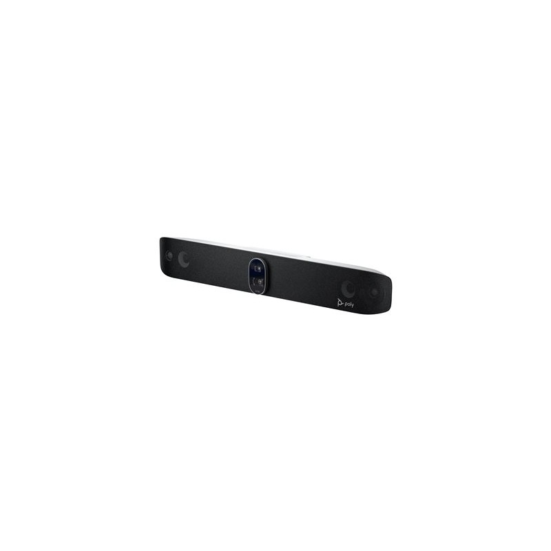 HP Poly Studio V72/USB Barre Video/G1a