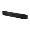 HP Poly Studio V72/USB Barre Video/G1a