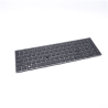 HP NOTEBOOK KEYBOARD ZBook 15/17 G5 L12764-071 Spanish - Garantie 1 an HP