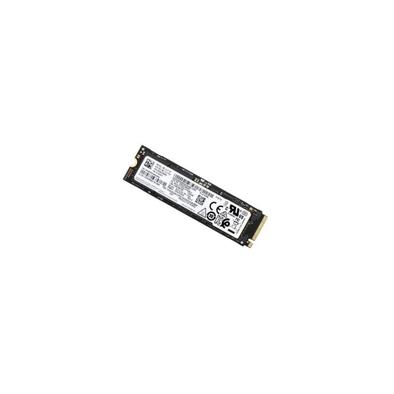 HP 128GB M.2 2280 CL1 PCIe Gen3x2