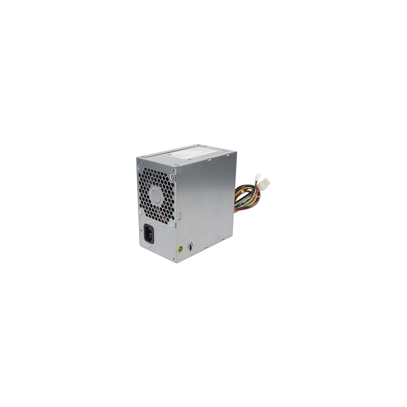 HP P S AIO ENT20 280W EPA92 LiteO