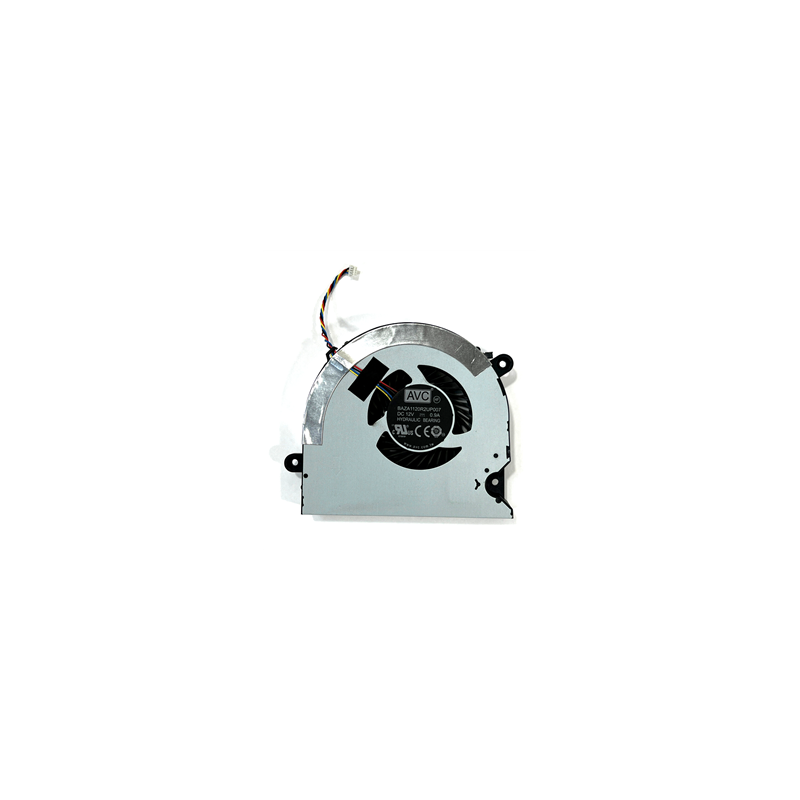  HP FAN GEN 800G6 AIO Ent20
