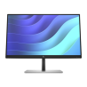 HP Series 3 Pro - 322ph -  21.5/1920x1080/HI/HdDpVg//hp//G3a