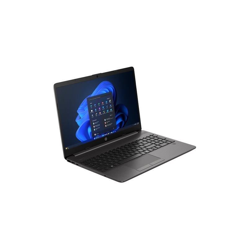 HP 255R G10 AMD R3 7335U/8Go/512 Go///15,6FHD/W11/G1a