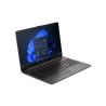 HP 255R G10 AMD R3 7335U/8Go/512 Go///15,6FHD/W11/G1a