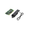 HPE Flash Backed Write Cache - Mémoire cache de contrôleur RAID - 1 Go - pour Pr