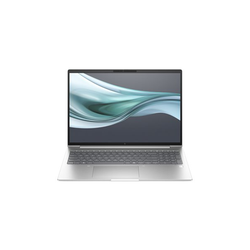 HP Elitebook 660 G11 Intel Core U5 125U/16Go/512 Go///16WUXGA/W11P/G1a