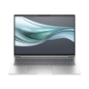 HP Elitebook 660 G11 Intel Core U5 125U/16Go/512 Go///16WUXGA/W11P/G1a