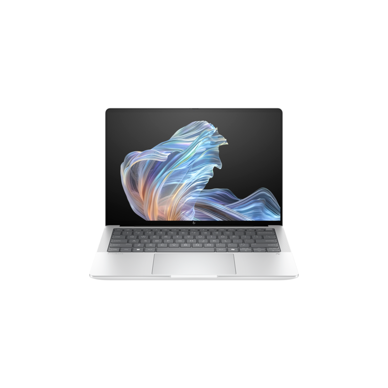 HP EliteBook X G1a AMD R9 HX PRO 375-55t/32Go/1 To///14O2.8kt/W11P/G1a