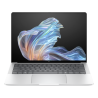 HP EliteBook X G1a AMD R9 HX PRO 375-55t/32Go/1 To///14O2.8kt/W11P/G1a