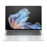 HP EliteBook X G1a AMD R9 HX PRO 375-55t/32Go/1 To//R890M/14o2.8Ktbv/W11P/G1a
