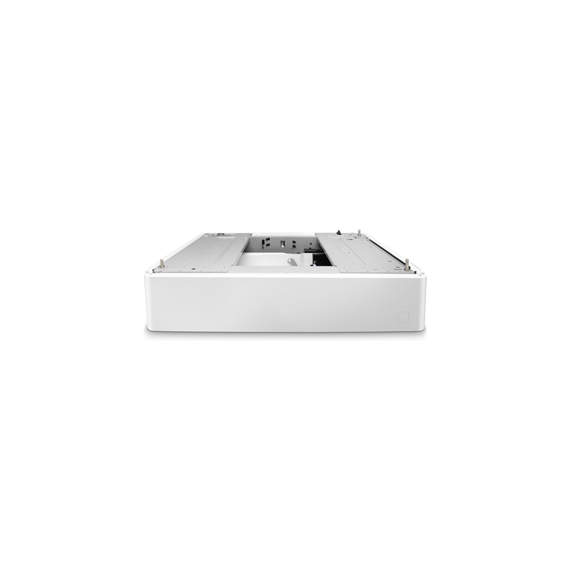 HP - Bac d'alimentation - 550 feuilles dans 1 bac(s) - pour PageWide Managed Col