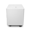 HP High Capacity Departament Tray Bacs pour supports 3000 feuilles dans 1 bac(s)