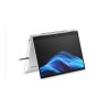HP EliteBook 8 G1i Flip Intel Core U5 255U-12t/16Go/512 Go///13.3WUXGAt/W11P/G3a