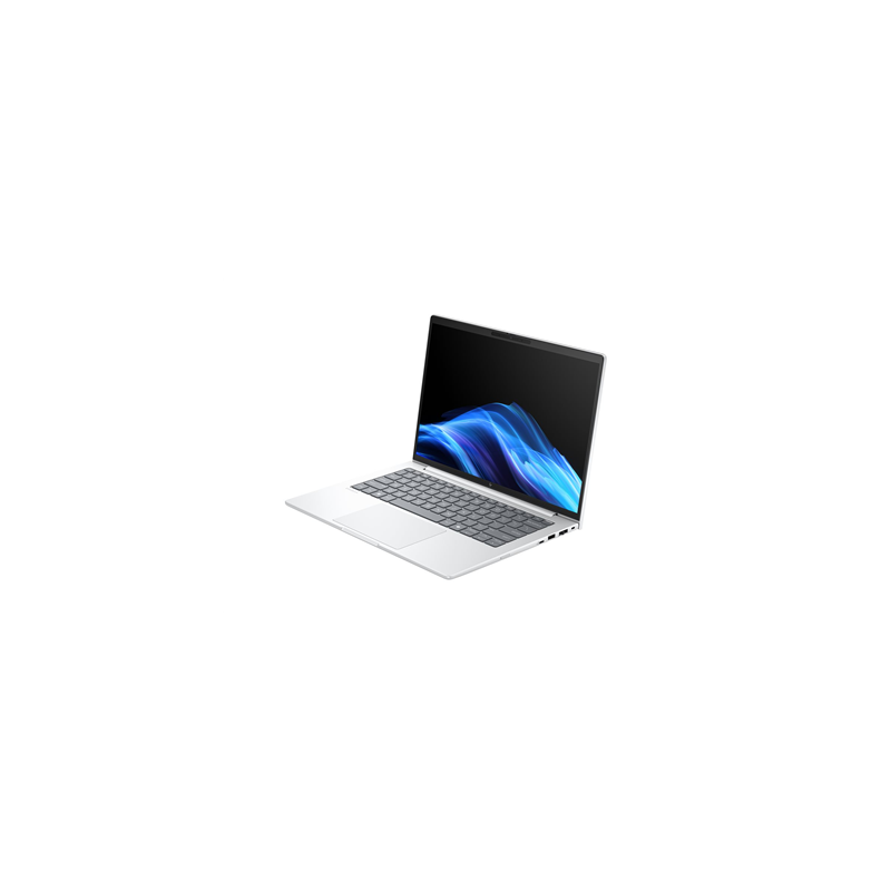 HP EliteBook 8 G1a AMD R7P 250-16t/16Go/512 Go///14WUXGA/W11P/G1a