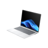 HP EliteBook 8 G1a AMD R7P 250-16t/16Go/512 Go///14WUXGA/W11P/G1a