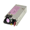 HPE X311 - Alimentation - branchement à chaud / redondante (module enfichable) -