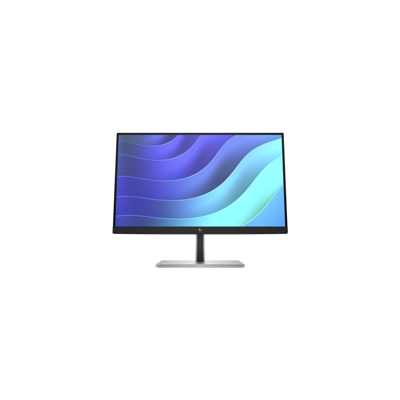 HP E22 G5 - E-Series - écran LED - 21.5- 1920 x 1080 FHD / Garantie 3 ans