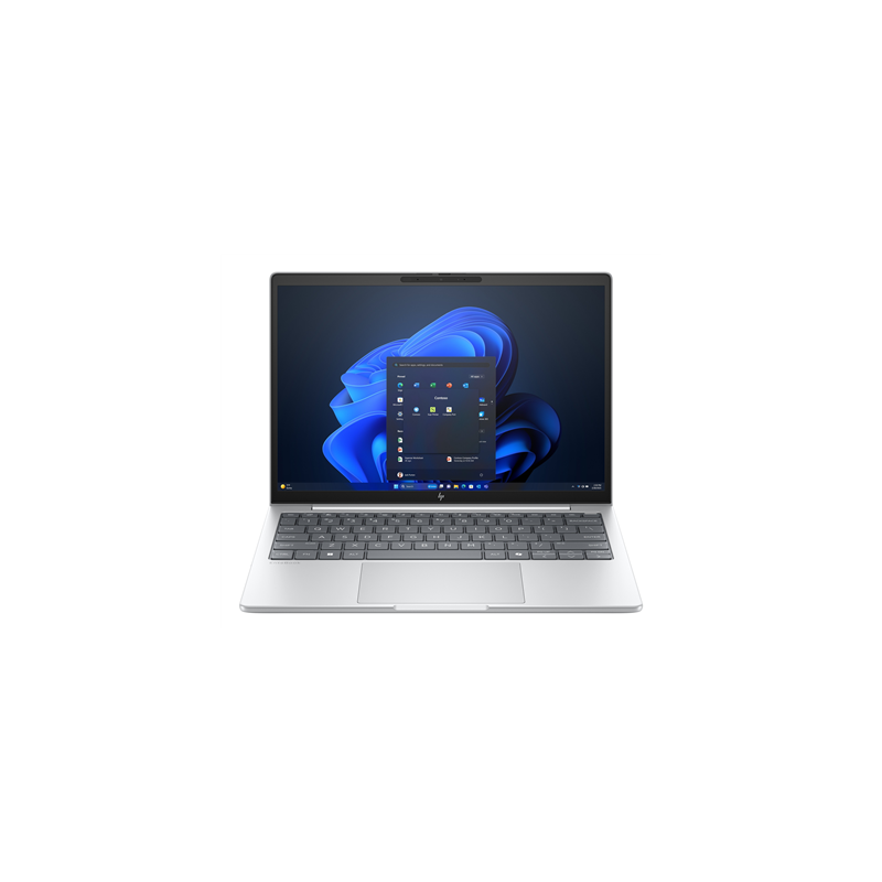 HP EliteBook 8 G1i Intel Core U7 265U-12t/32Go/512 Go///13WUXGAt/W11P/G1a