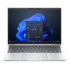 HP EliteBook 8 G1i Intel Core U7 265U-12t/32Go/512 Go///13WUXGAt/W11P/G1a