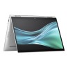 HP EBook 8 Flip G1i Intel Core U7 255U-12t/16Go/1 To/5G//13.3WUXGAsvt/W11P/G1a