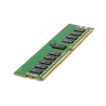 HPE - DDR3L - 4 Go - DIMM 240 broches - 1600 MHz / PC3-12800 - CL11 - mémoire