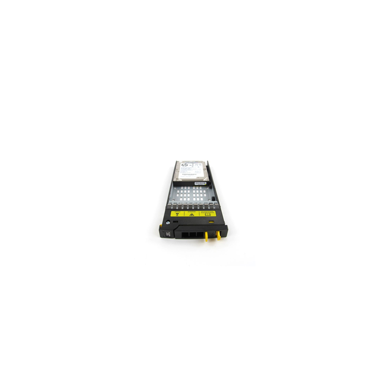 HPE M6710 300GB 6G SAS 15K 2.5in HDD - Garantie 1 an HPE